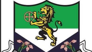 AROUND THE CLUBS: News from your local GAA club in Offaly