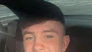Funeral details announced for teen who tragically drowned in Carlow