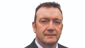 Ideas to invest in Longford's River Shannon to boost tourism potential