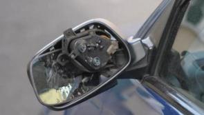 Leitrim councillor says road is costing 'thousands in replacement wingmirrors'