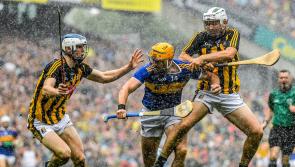 LATEST: Ticket details for Tipperary v Kilkenny All-Ireland Senior Hurling Semi-Final