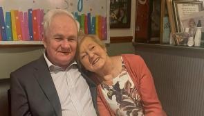 RIP: 'We have lost a gem' - Tributes paid to Kilkenny woman and 'great friend' 