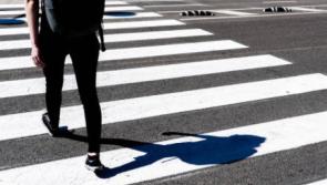 South Leitrim councillors call for pedestrian crossing on lower Main Street, Mohill