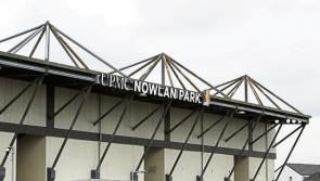 ICYMI: Kilkenny GAA HQ to provide Park and Stride facility - Council Higjlights 