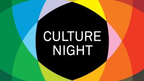 Applications to soon close for the Longford Culture Night grants