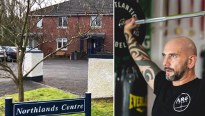 ARC Fitness and Northlands celebrate partnership supporting recovery through physical wellness