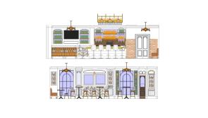 Exciting new chapter beckons for an iconic Kilkenny building