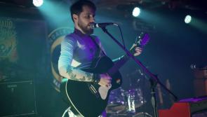 Jam-packed lineup of live music at Toales in Dundalk this week