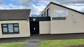 Council criticised over failure to provide special needs equipment for Kildare school