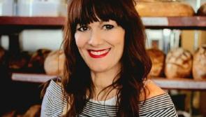 Fundraiser for Portlaoise woman's bereaved daughters reaches over &euro;30,000