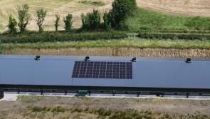 Solar information evening for Limerick farmers this Wednesday