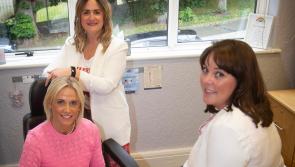 Derry school awarded two prestigious education honours