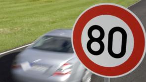 New speed limits on the way for Letirim, 