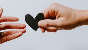 There are people to talk to in Limerick and the Mid-West over the Christmas holidays