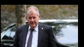BREAKING: McManus says he's ‘mystified’ at Limerick Council as he drops Rugby Experience gift