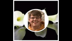 RIP: Man killed in crash on Tipperary/Laois border named locally