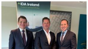 'Huge boost' for Waterford as up to 75 new jobs to be created by IBM