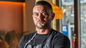 New head chef announced at popular Kilkenny restaurant