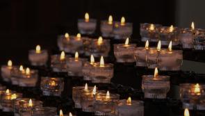 Kilkenny parish set up petition in bid to keep popular priest 