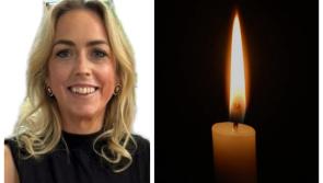 &lsquo;A true angel&rsquo;: Sadness in Longford and Leitrim following untimely passing of young mum