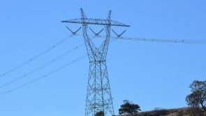 Laois farming family appeal Eirgrid planning approval to An Bord Plean&aacute;la