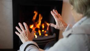 Two year waiting list for the Warmer Home Scheme in Leitrim