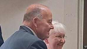 ICYMI: Kilkenny's Mary Hilda Cavanagh elected to top council job 