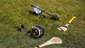 Derry camogie championship groups finalised