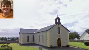 Funeral details announced following tragic Laois crash