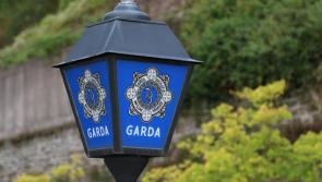 Refurbishment works planned for Kildare Garda Stations