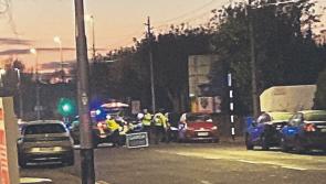 'Tragic case': Guilty plea over pedestrian&rsquo;s hit-and-run death in Limerick