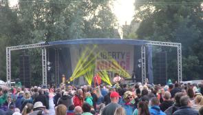 Sold-out music festival gets set for busy weekend in local Tipperary town