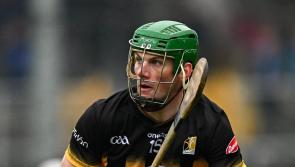 LATEST: Lyng offers fresh injury update on Kilkenny's Eoin Cody ahead of semi-final