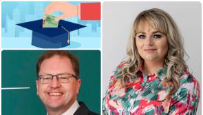 €1000 fee hike 'slap' to Laois students 