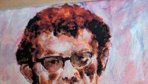 Lavey man’s memoir gives ‘a glimpse into a time and place that no longer exists’
