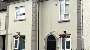 Council makes decision on plans for Offaly direct provision centres