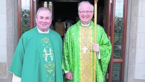 Lack of priests leads to cancellation of Fahan vigil mass 