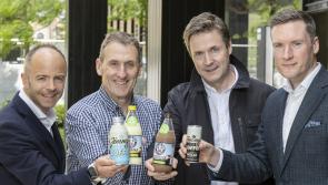 Donegal-based Nomadic Foods’ parent company expands with German acquisition

