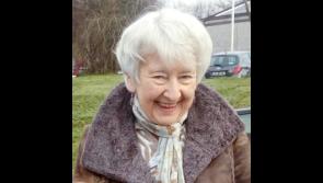 'A unique community spirit among Shannonsiders:' Limerick woman (90) remembered for lifelong service