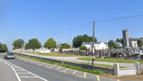 New Cathaoirleach maps out vision for Tullamore MD
