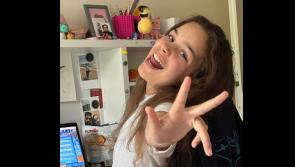 RIP: 'You left us too soon'- Heartbroken Kildare family pay tribute to young girl who died suddenly