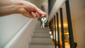 Leitrim performs well on social housing targets, but more needed