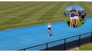 'I don't want to continue to touch on this subject publicly,' says Sharlene Mawdsley