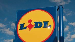BREAKING: Lidl planning application for new Tipperary development on supermarket site