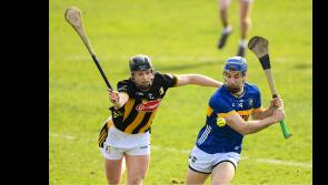 ALL YOU NEED TO KNOW: Tipperary versus Kilkenny in All-Ireland semi-final on Sunday