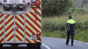 Mother of six-year-old girl killed in Carndonagh collision dies in hospital 