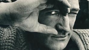 The Belltable to host documentary screening of two-time Oscar nominated, late Limerick actor