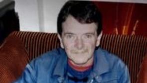 RIP: Tributes paid to Carlow man who was one of the 'Kindest and most helpful'