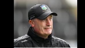 PREVIEW: Belief restored as Cahill’s Tipperary are out to prove a point against the Cats