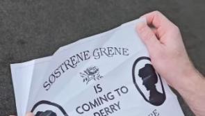 Danish chain Søstrene Grene to open store in Derry's Richmond Centre